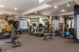 1318 Roxbury, Los Angeles, CA 90035 - Photo 34