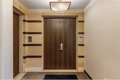 1318 Roxbury #210, Los Angeles, CA 90035 - Photo 8