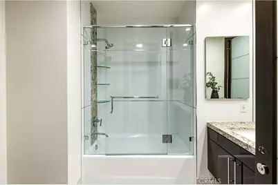 1318 Roxbury #210, Los Angeles, CA 90035 - Photo 30