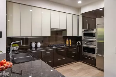1318 Roxbury #210, Los Angeles, CA 90035 - Photo 12