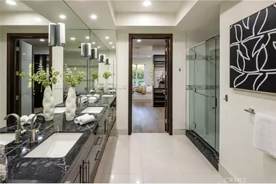 1318 Roxbury #210, Los Angeles, CA 90035 - Photo 26