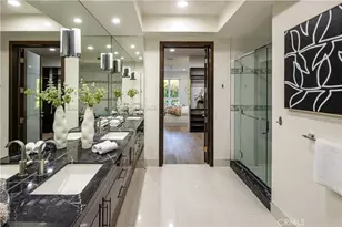 1318 Roxbury, Los Angeles, CA 90035 - Photo 26