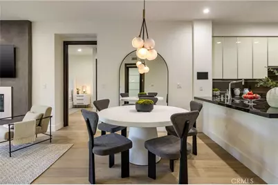 1318 Roxbury #210, Los Angeles, CA 90035 - Photo 14