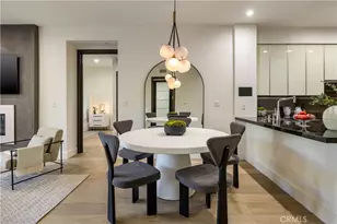 1318 Roxbury, Los Angeles, CA 90035 - Photo 14