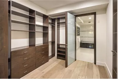1318 Roxbury #210, Los Angeles, CA 90035 - Photo 24