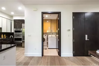 1318 Roxbury #210, Los Angeles, CA 90035 - Photo 32