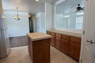 4 Katy, Los Angeles, CA 91345 - Photo 14