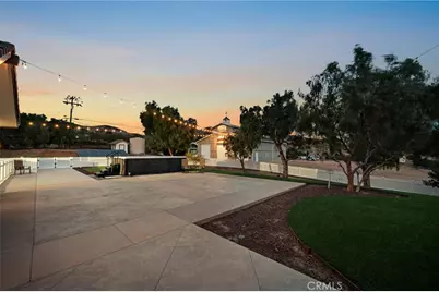 33322 Deerglen Lane, Agua Dulce, CA 91390 - Photo 4