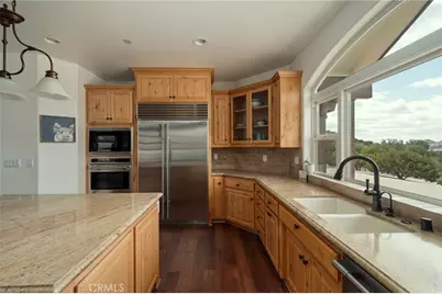33322 Deerglen Lane, Agua Dulce, CA 91390 - Photo 14