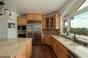 33322 Deerglen Ln, Agua Dulce, CA 91390 - Photo 14