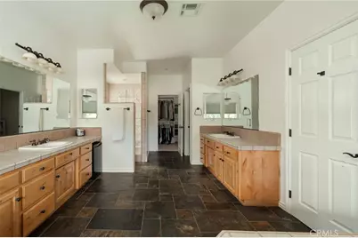33322 Deerglen Lane, Agua Dulce, CA 91390 - Photo 30