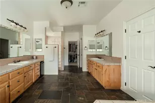 33322 Deerglen Ln, Agua Dulce, CA 91390 - Photo 30