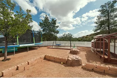 33322 Deerglen Lane, Agua Dulce, CA 91390 - Photo 40
