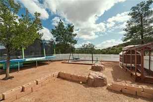 33322 Deerglen Ln, Agua Dulce, CA 91390 - Photo 40