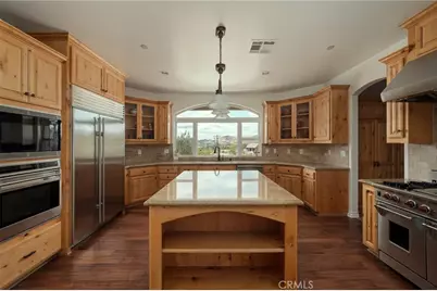 33322 Deerglen Lane, Agua Dulce, CA 91390 - Photo 12