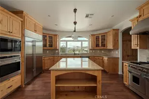33322 Deerglen Ln, Agua Dulce, CA 91390 - Photo 12