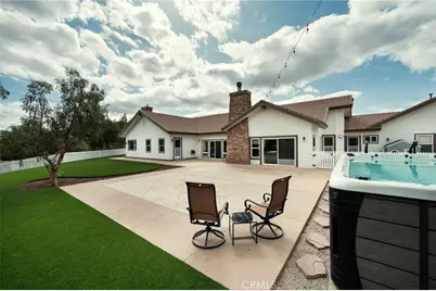 33322 Deerglen Lane, Agua Dulce, CA 91390 - Photo 32
