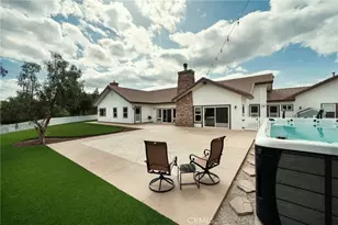 33322 Deerglen Ln, Agua Dulce, CA 91390 - Photo 32