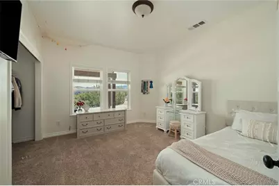 33322 Deerglen Lane, Agua Dulce, CA 91390 - Photo 24