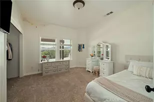 33322 Deerglen Ln, Agua Dulce, CA 91390 - Photo 24