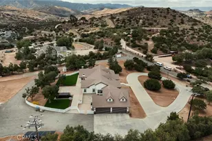 33322 Deerglen Ln, Agua Dulce, CA 91390 - Photo 42