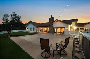 33322 Deerglen Ln, Agua Dulce, CA 91390 - Photo 6
