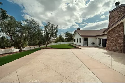 33322 Deerglen Lane, Agua Dulce, CA 91390 - Photo 34