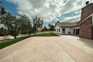 33322 Deerglen Ln, Agua Dulce, CA 91390 - Photo 34