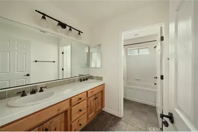 33322 Deerglen Lane, Agua Dulce, CA 91390 - Photo 26