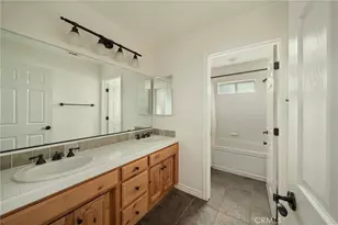 33322 Deerglen Ln, Agua Dulce, CA 91390 - Photo 26