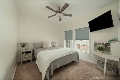 33322 Deerglen Lane, Agua Dulce, CA 91390 - Photo 22