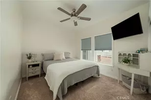 33322 Deerglen Ln, Agua Dulce, CA 91390 - Photo 22