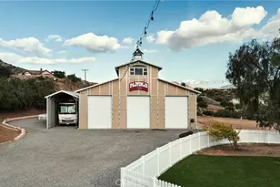 33322 Deerglen Ln, Agua Dulce, CA 91390 - Photo 36