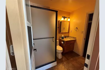 22929 Leadwell Street, West Hills, CA 91307 - Photo 18