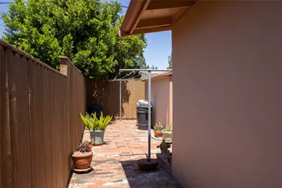 22929 Leadwell Street, West Hills, CA 91307 - Photo 30