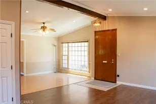 22929 Leadwell St, West Hills, CA 91307 - Photo 6