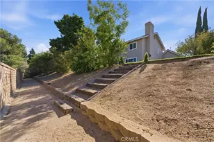 41218 Elsdale, Palmdale, CA 93551 - Photo 32