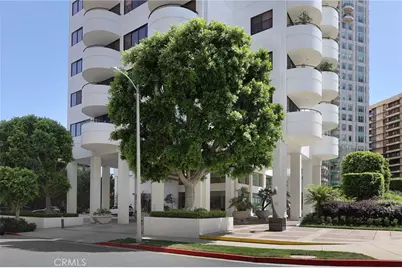 10560 Wilshire Boulevard #906, Los Angeles, CA 90024 - Photo 34