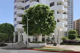 10560 Wilshire Blvd, Los Angeles, CA 90024 - Photo 34
