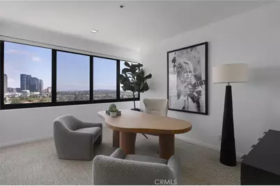 10560 Wilshire Boulevard #906, Los Angeles, CA 90024 - Photo 20