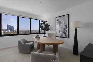 10560 Wilshire Blvd, Los Angeles, CA 90024 - Photo 20