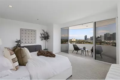 10560 Wilshire Boulevard #906, Los Angeles, CA 90024 - Photo 14