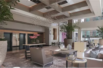 10560 Wilshire Boulevard #906, Los Angeles, CA 90024 - Photo 24