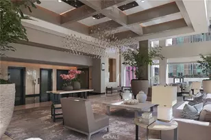 10560 Wilshire Blvd, Los Angeles, CA 90024 - Photo 24