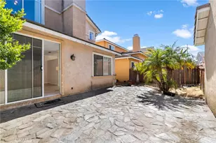 227 Galante Way, Oxnard, CA 93036 - Photo 14