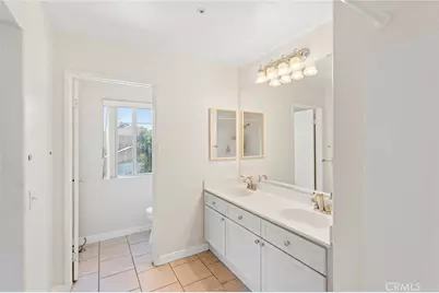 227 Galante Way, Oxnard, CA 93036 - Photo 24