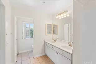 227 Galante Way, Oxnard, CA 93036 - Photo 24