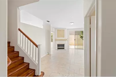 227 Galante Way, Oxnard, CA 93036 - Photo 6