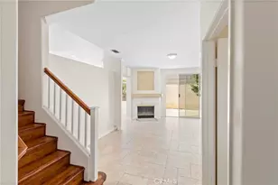 227 Galante Way, Oxnard, CA 93036 - Photo 6