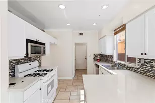 227 Galante Way, Oxnard, CA 93036 - Photo 10